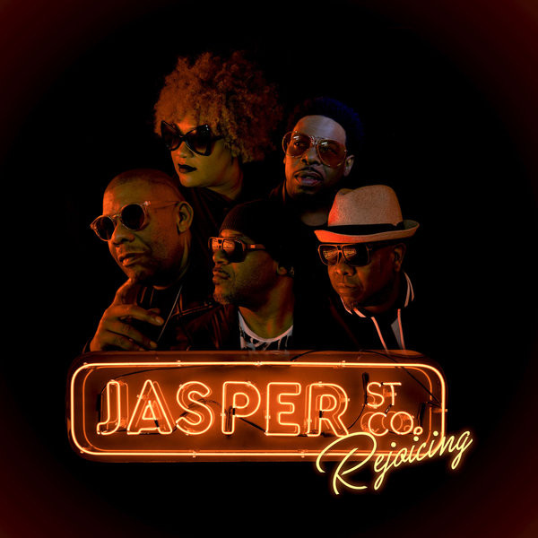 Jasper Street Co. — Music Videos | Dork
