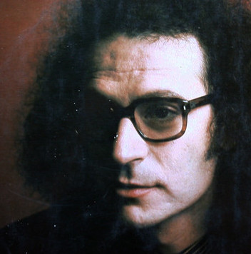Jaume Sisa