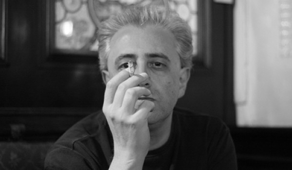 Javier Piñango