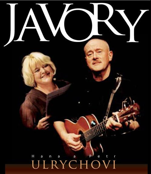 Javory