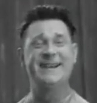 Jay Laurier