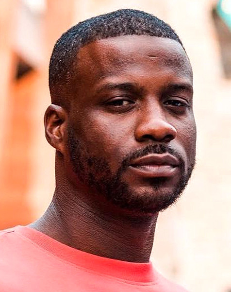 Jay Rock (2)