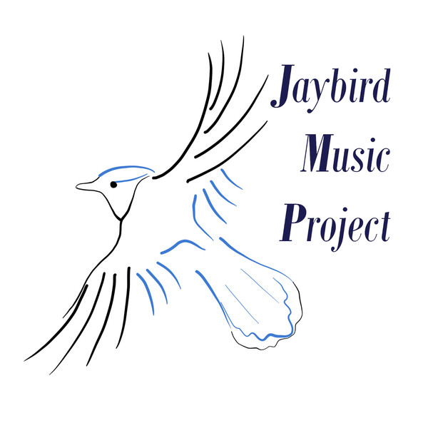 Jaybird Music Project