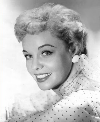 Jaye P. Morgan