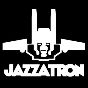 Jazzatron