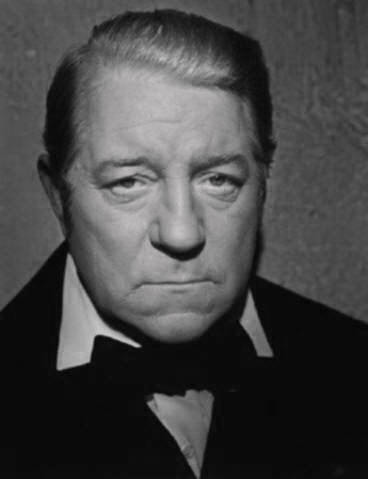 Jean Gabin