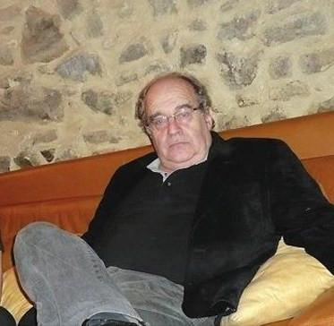 Jean Gamet