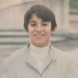 Jean-Jacques
