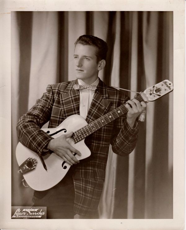 Jean Lapointe