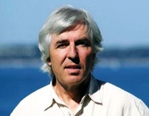 Jean-Marc Staehle