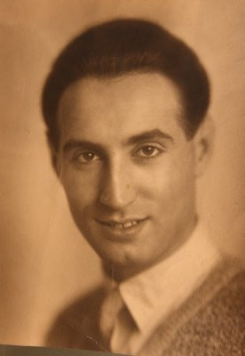 Jean Moscopol