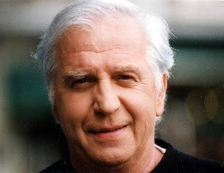 Jean Vallée