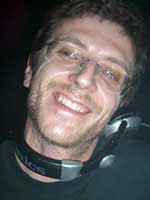 Jef K