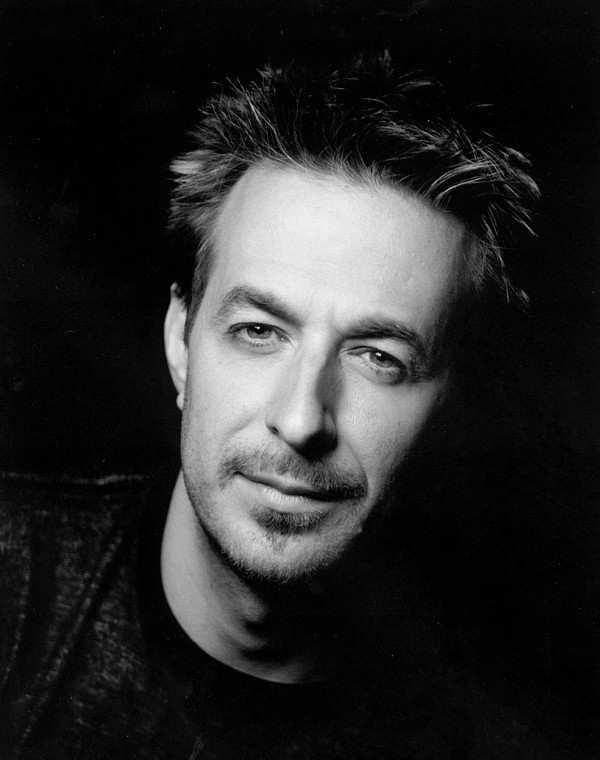 Jeff Danna