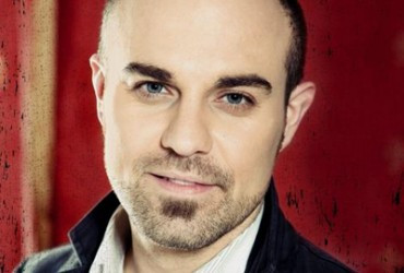 Jeff Deyo