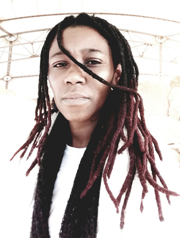 Jenifa Mayanja