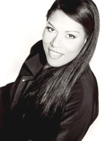 Jenny B.