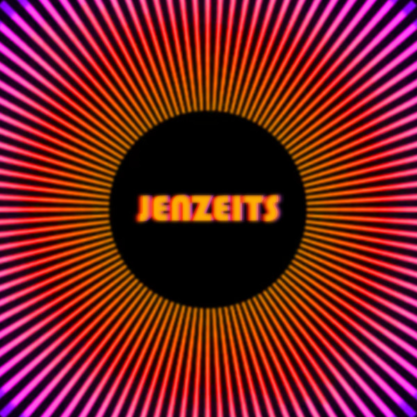 Jenzeits