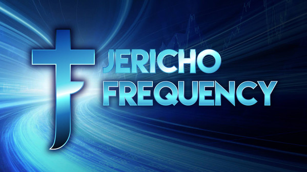 Jericho Frequency