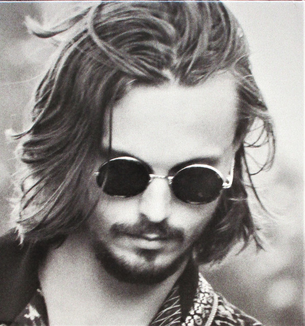 Jesper Lindell (3)