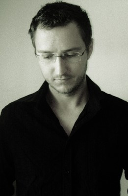Jesper Sidelmann