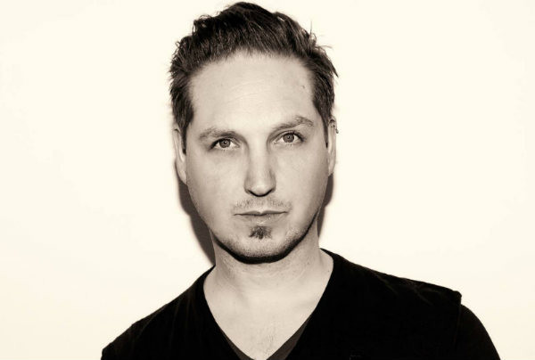Jesse Voorn