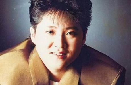Jessey Lin