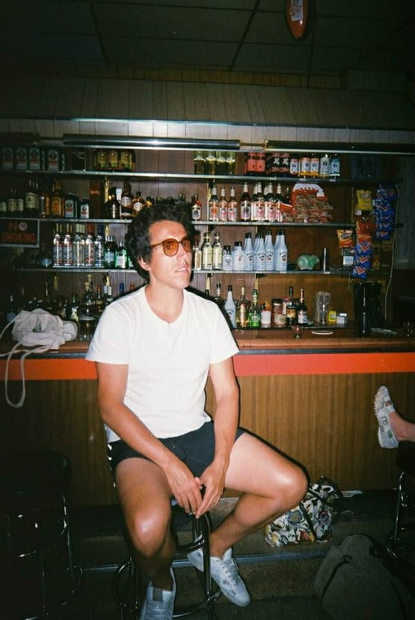 Jex Opolis