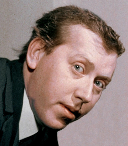 Jiří Grossmann