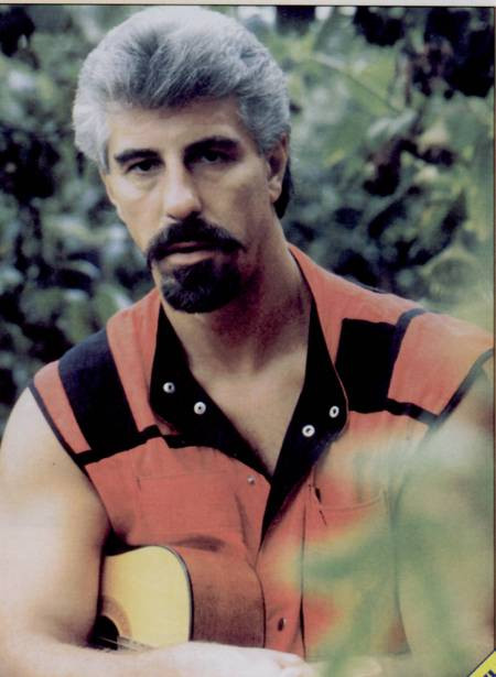 Jiří Helekal
