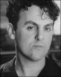 Jim Basnight