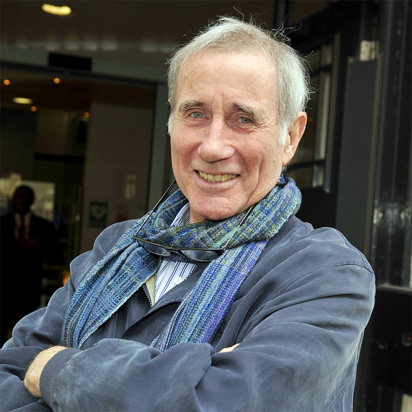 Jim Dale