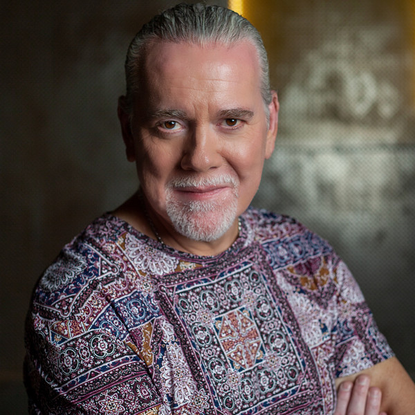 Jim Jidhed