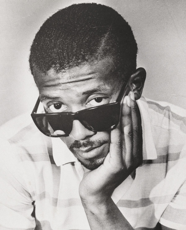 Jimmy Spicer