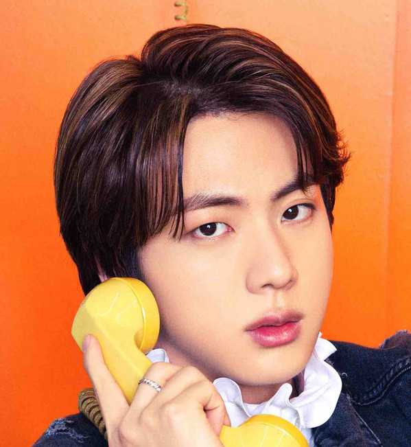 Jin (30)