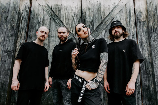 Jinjer (2)