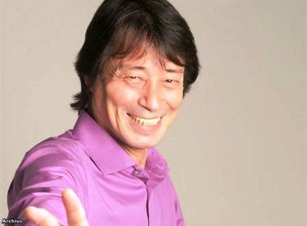 Jinsop