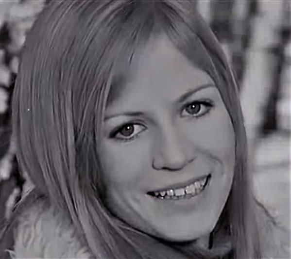 Jitka Molavcová
