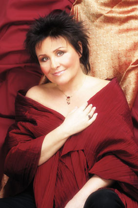 Jitka Zelenková