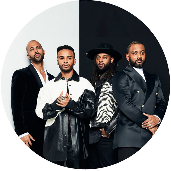 JLS (3)