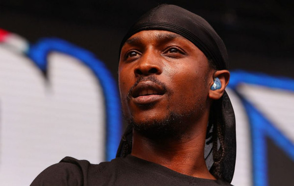 JME (2)