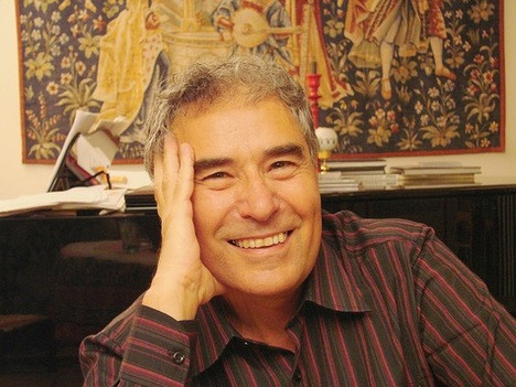 Jo Akepsimas
