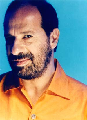 João Bosco