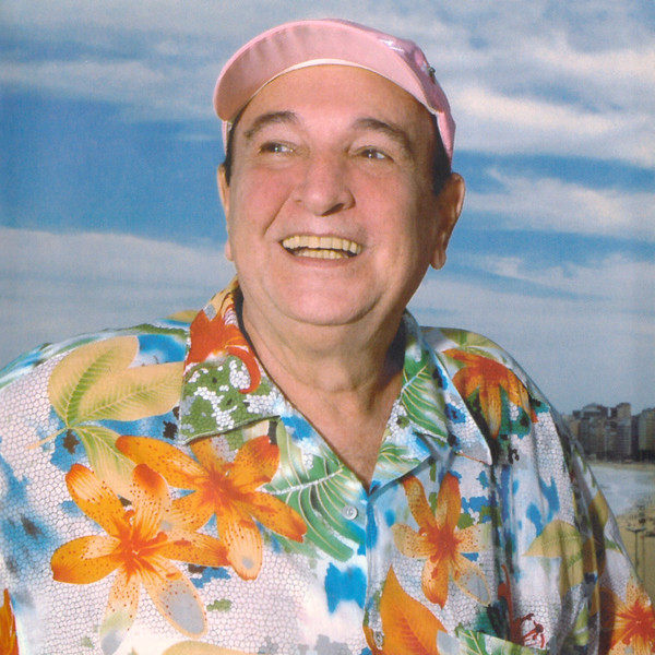 João Donato (2)
