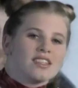 jo