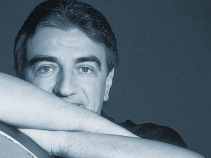 Joan Baptista Humet