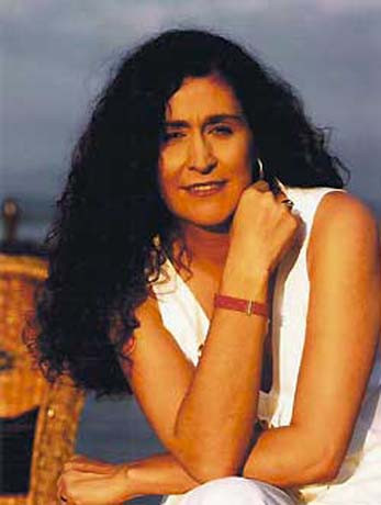 Joanna (9)
