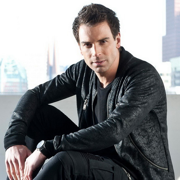 Jochen Miller
