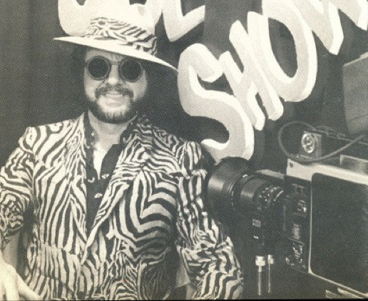 Joe Renda