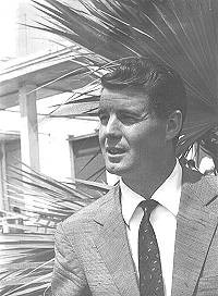 Joe Sentieri